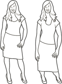 Иллюстрация к книге — Играем по науке. 50 удивительных открытий, которые вы сделаете вместе с ребенком [i_018.jpg]