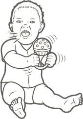 Иллюстрация к книге — Играем по науке. 50 удивительных открытий, которые вы сделаете вместе с ребенком [i_019.jpg]