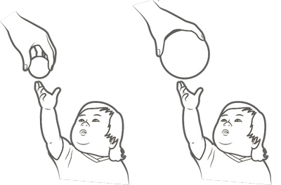 Иллюстрация к книге — Играем по науке. 50 удивительных открытий, которые вы сделаете вместе с ребенком [i_020.jpg]