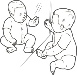 Иллюстрация к книге — Играем по науке. 50 удивительных открытий, которые вы сделаете вместе с ребенком [i_021.jpg]