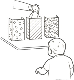 Иллюстрация к книге — Играем по науке. 50 удивительных открытий, которые вы сделаете вместе с ребенком [i_025.jpg]