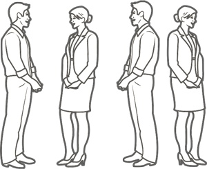 Иллюстрация к книге — Играем по науке. 50 удивительных открытий, которые вы сделаете вместе с ребенком [i_026.jpg]