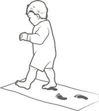 Иллюстрация к книге — Играем по науке. 50 удивительных открытий, которые вы сделаете вместе с ребенком [i_031.jpg]