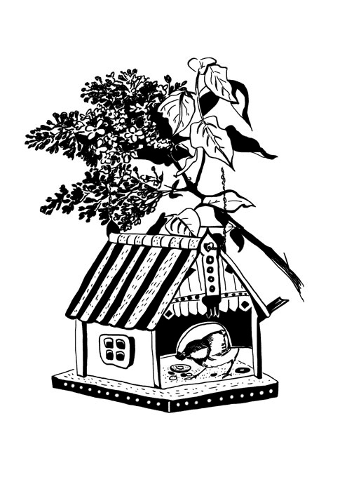 Иллюстрация к книге — Ведьма Страны Туманов [i_008.jpg]