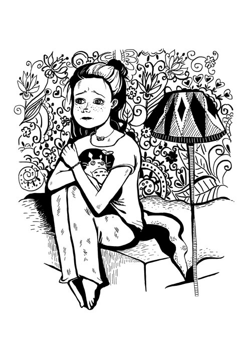 Иллюстрация к книге — Ведьма Страны Туманов [i_013.jpg]