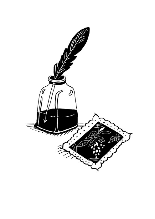 Иллюстрация к книге — Ведьма Страны Туманов [i_016.jpg]