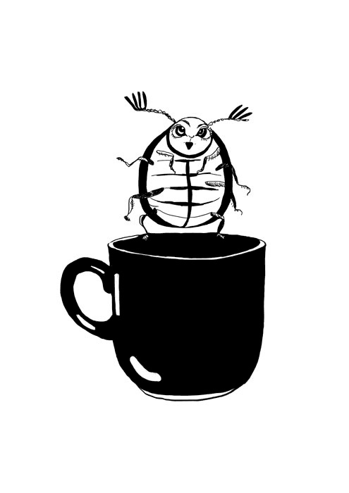 Иллюстрация к книге — Ведьма Страны Туманов [i_017.jpg]