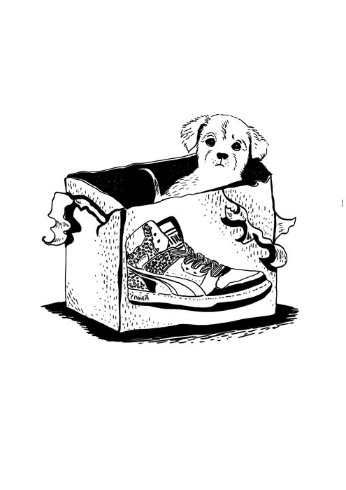 Иллюстрация к книге — Ведьма Страны Туманов [i_020.jpg]