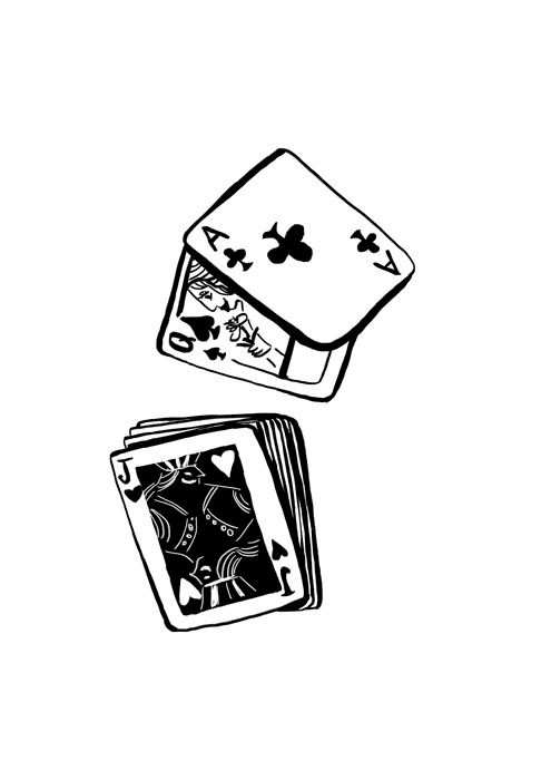 Иллюстрация к книге — Ведьма Страны Туманов [i_027.jpg]