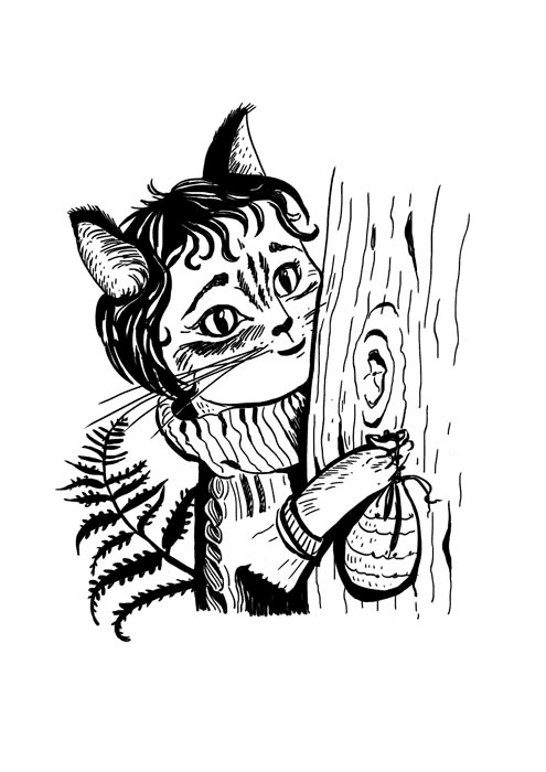 Иллюстрация к книге — Ведьма Страны Туманов [i_028.jpg]