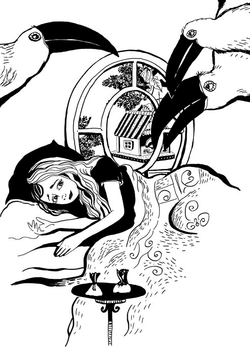 Иллюстрация к книге — Ведьма Страны Туманов [i_035.jpg]