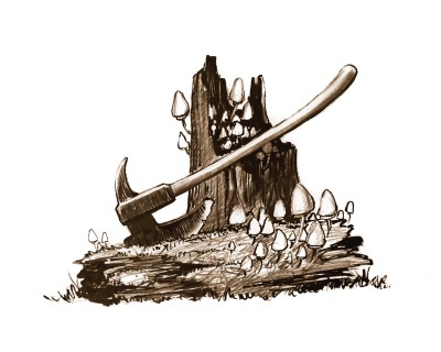 Иллюстрация к книге — Джинкс [i_019.jpg]