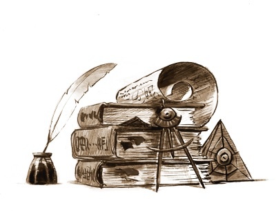 Иллюстрация к книге — Джинкс [i_026.jpg]