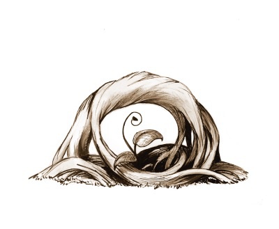 Иллюстрация к книге — Джинкс [i_039.jpg]