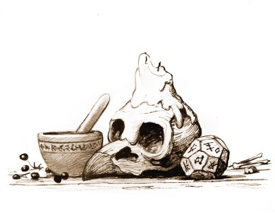 Иллюстрация к книге — Джинкс [i_042.jpg]