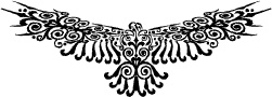 Иллюстрация к книге — Кладезь бездны [_2.jpg]