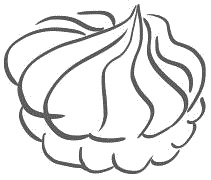 Иллюстрация к книге — Ешь! Не работай! Богатей! 7 простых правил успешных и счастливых [_041.jpg]