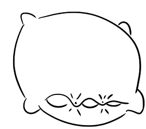 Иллюстрация к книге — Ешь! Не работай! Богатей! 7 простых правил успешных и счастливых [_043.jpg]