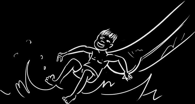 Иллюстрация к книге — Ешь! Не работай! Богатей! 7 простых правил успешных и счастливых [_071.jpg]