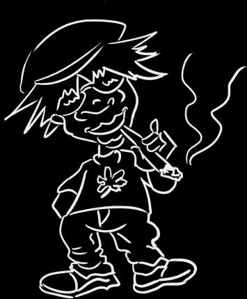 Иллюстрация к книге — Ешь! Не работай! Богатей! 7 простых правил успешных и счастливых [_076.jpg]