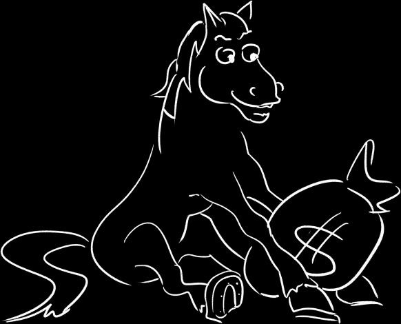 Иллюстрация к книге — Ешь! Не работай! Богатей! 7 простых правил успешных и счастливых [_096.jpg]