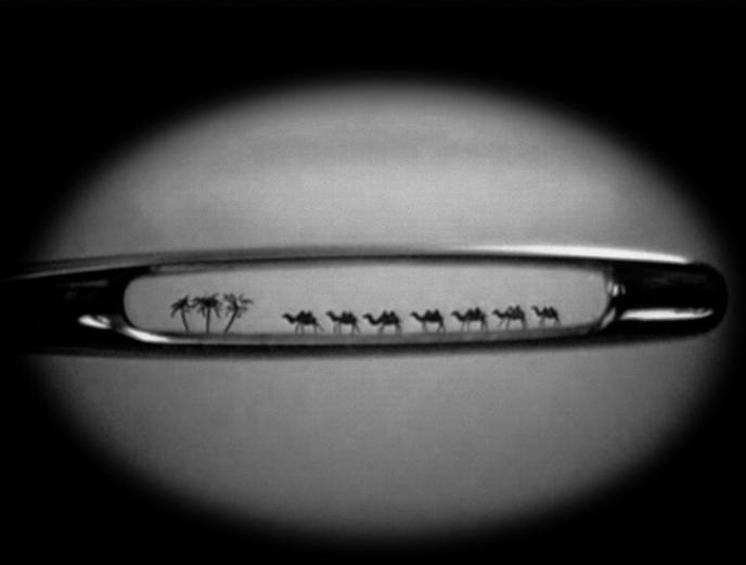 Иллюстрация к книге — Ешь! Не работай! Богатей! 7 простых правил успешных и счастливых [_098.jpg]