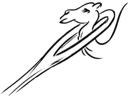 Иллюстрация к книге — Ешь! Не работай! Богатей! 7 простых правил успешных и счастливых [_099.jpg]