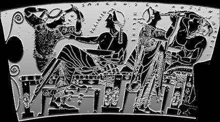 Иллюстрация к книге — Ешь! Не работай! Богатей! 7 простых правил успешных и счастливых [_101.jpg]