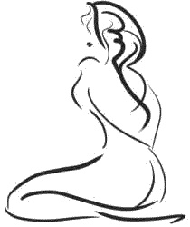 Иллюстрация к книге — Ешь! Не работай! Богатей! 7 простых правил успешных и счастливых [_105.jpg]