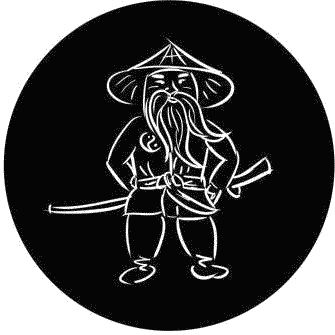 Иллюстрация к книге — Ешь! Не работай! Богатей! 7 простых правил успешных и счастливых [_126.jpg]