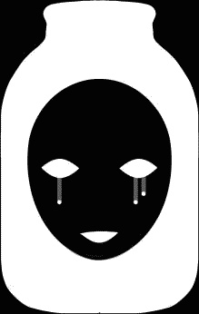 Иллюстрация к книге — Ешь! Не работай! Богатей! 7 простых правил успешных и счастливых [_129.jpg]