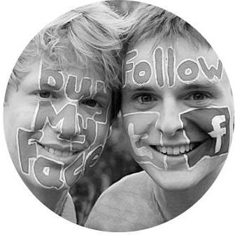 Иллюстрация к книге — Ешь! Не работай! Богатей! 7 простых правил успешных и счастливых [_134.jpg]