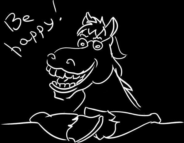 Иллюстрация к книге — Ешь! Не работай! Богатей! 7 простых правил успешных и счастливых [_146.jpg]