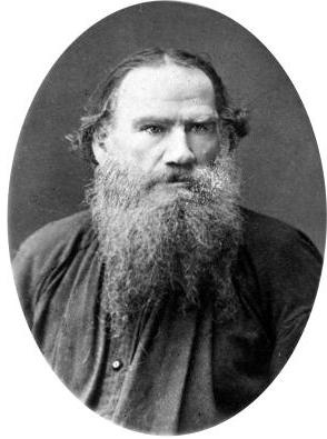 Иллюстрация к книге — Ешь! Не работай! Богатей! 7 простых правил успешных и счастливых [_148.jpg]