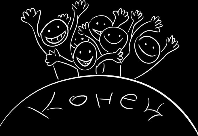 Иллюстрация к книге — Ешь! Не работай! Богатей! 7 простых правил успешных и счастливых [_191.jpg]