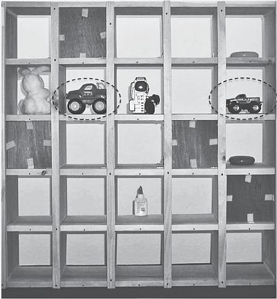 Иллюстрация к книге — Интуиция. Как понять, что чувствуют, думают и хотят другие люди [_10.jpg]