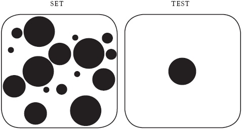 Иллюстрация к книге — Интуиция. Как понять, что чувствуют, думают и хотят другие люди [_16.jpg]
