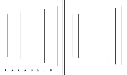 Иллюстрация к книге — Интуиция. Как понять, что чувствуют, думают и хотят другие люди [_17.jpg]