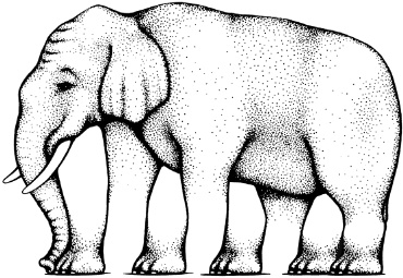 Иллюстрация к книге — Интуиция. Как понять, что чувствуют, думают и хотят другие люди [_3.jpg]