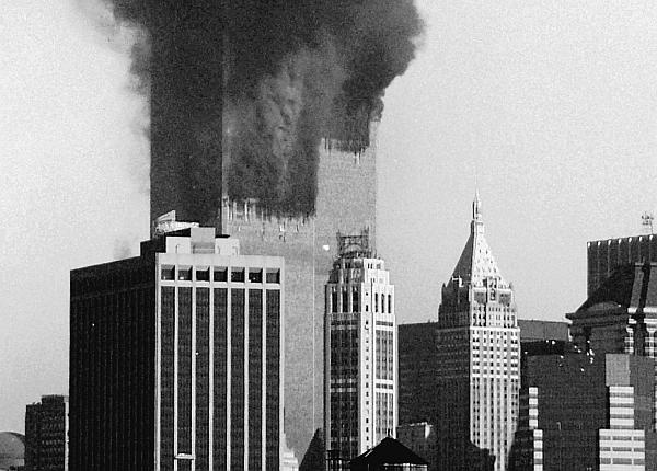 Иллюстрация к книге — Интуиция. Как понять, что чувствуют, думают и хотят другие люди [_6.jpg]