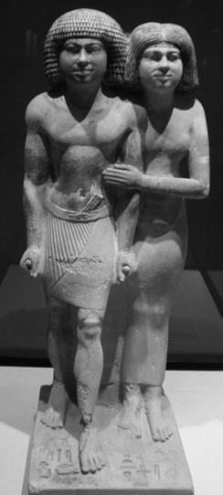 Иллюстрация к книге — Женщина. Учебник для мужчин [i_017.jpg]