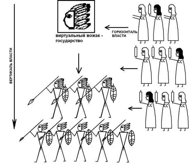 Иллюстрация к книге — Женщина. Учебник для мужчин [i_031.jpg]