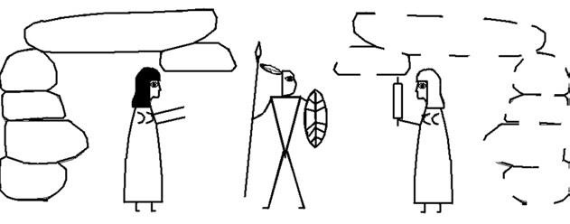 Иллюстрация к книге — Женщина. Учебник для мужчин [i_045.jpg]