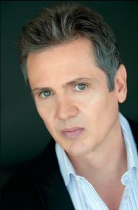 Иллюстрация к книге — Бессознательный брендинг. Использование в маркетинге новейших достижений нейробиологии [_01.jpg]