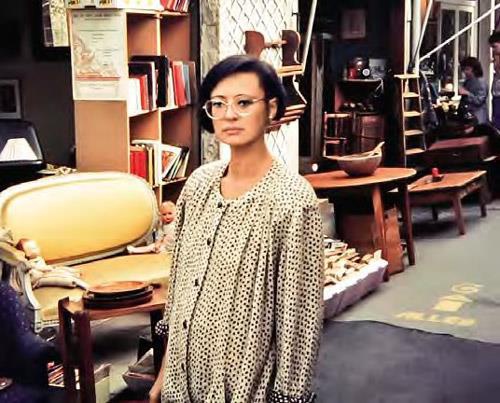 Иллюстрация к книге — В предвкушении себя. От имиджа к стилю [img3CFE.jpg]