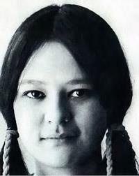 Иллюстрация к книге — В предвкушении себя. От имиджа к стилю [img55A1.jpg]