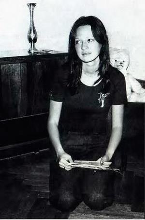 Иллюстрация к книге — В предвкушении себя. От имиджа к стилю [img83FF.jpg]