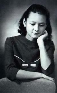 Иллюстрация к книге — В предвкушении себя. От имиджа к стилю [img9D77.jpg]