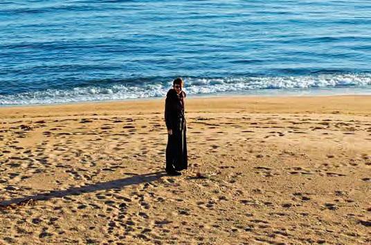 Иллюстрация к книге — В предвкушении себя. От имиджа к стилю [imgBC8F.jpg]