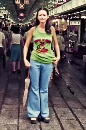 Иллюстрация к книге — В предвкушении себя. От имиджа к стилю [imgEAFB.jpg]